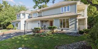 47660 PENNRUN Way Gallery 1