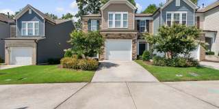 82 Whitesell Way Gallery 1
