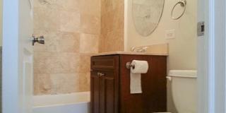 3912-28 N Pine Grove Gallery 22
