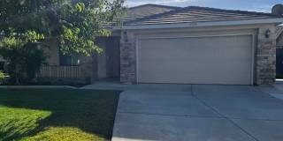 6504 Nichelini Ct 6504 Nichelini Ct Gallery 1
