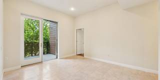 435 Sheridan Avenue Gallery 15