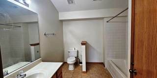 2212 Waterleaf Court Gallery 14