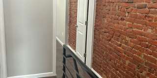 Newly Remodeled 2 Bedroom / 2 Bath Home – $1,300/Month 1823 E. Orleans Street, Philadelphia, PA 19134 Gallery 11
