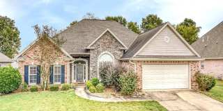 536 Jasmine Trail Gallery 1