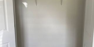 129 South Palm Drive Gallery 14