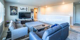 Stunning Soundview Estates 5 bedroom home Gallery 14
