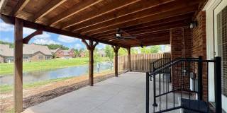 4053 E Zion Valley Drive Gallery 14