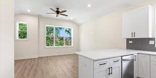 6517 S Drexel Avenue Gallery 8