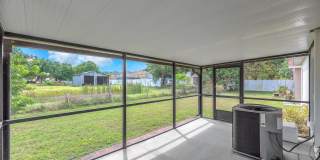 3 bedroom 2 bathroom 2 car garage home Gallery 22