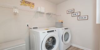 745 Gabby Pt Gallery 7