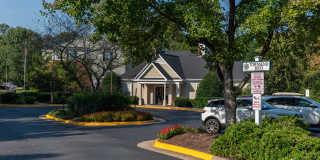 Townsend Square Gallery 5