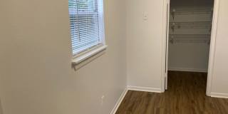 SH-199 Bayou View Drive Gallery 8