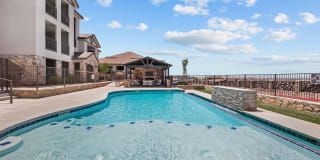 Retreat at Horizon Hill Gallery 2