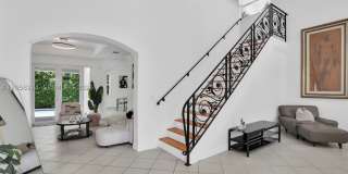 15270 SW 115th Ter Gallery 3