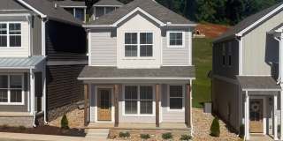 Luxury 3-Bedroom Townhome with Flex Room at Highbury + Summer Special Gallery 1