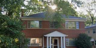 1928 Sutton Road - 4 Gallery 1