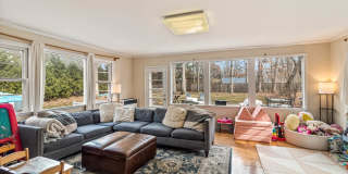 1345 Lincoln Avenue S Gallery 11