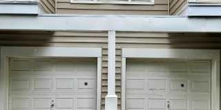13900 FARNSWORTH Lane Gallery 19