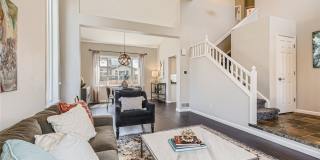 Beautifully Updated 3-Bedroom Home with Finished Basement in Gunbarrel Gallery 6