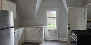 14 Lincoln Parkway unit: 2 Gallery 1