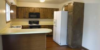 210 High Park Way Gallery 11