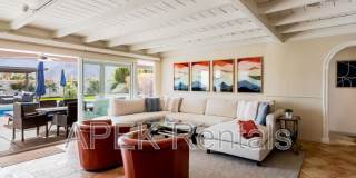 477 East Via Colusa Gallery 2