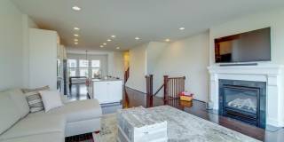 42261 RIGGINS RIDGE Terrace Gallery 10
