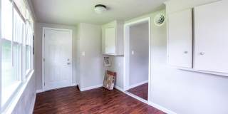 Full gut remodel! All new everything!! Come check it out. Gallery 16