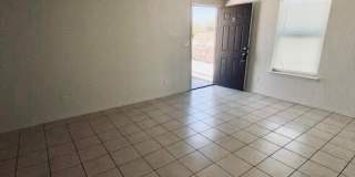 2635 Idalia Avenue Gallery 1
