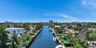1770 E Las Olas Boulevard Gallery 50