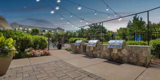 Windsor Leesburg Gallery 26