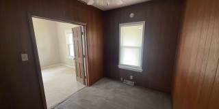 Two Bedroom Bungalow for Rent Two Bedroom Bungalow for Rent Gallery 9