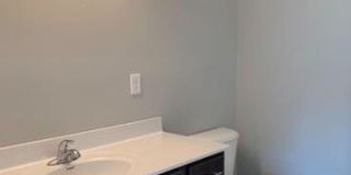 8104 Driftwood Lp Gallery 13