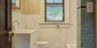 184 E Frambes Avenue Gallery 39