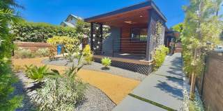 Beautiful Newly Renovated 3BD 2BA Gallery 1
