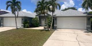 4618 SW 7th Place Gallery 1