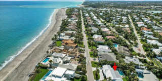 48 Ocean Drive Gallery 29