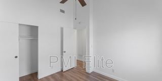 18182 W Sundowner Way Gallery 22