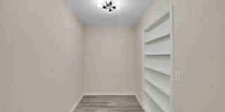 4550 16TH Avenue N Gallery 29