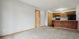 Woodwind Apartments Gallery 1