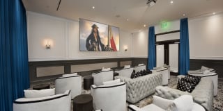 Olympus Harbour Island Gallery 16