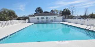 857 Nicholas Drive SW Gallery 26