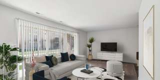 Rolling Park Gallery 6