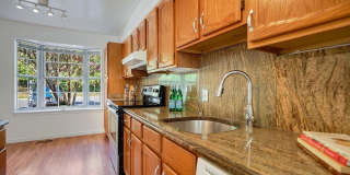 6356 SHAUNDALE DR Gallery 12