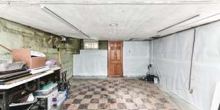 2705 Russell Rd. Gallery 21