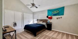 1326 French Ave Gallery 17