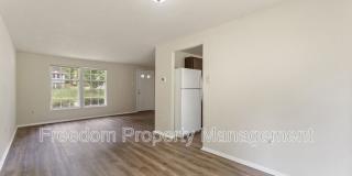 2516 Tabor Ct. Gallery 8