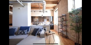 Maxwell Lofts Maxwell Lofts Gallery 6