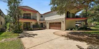 122 Acapulco Drive Gallery 1