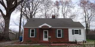 960 Fairmont Avenue Gallery 1